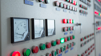 義鐵節(jié)能環(huán)?？萍加邢挢?zé)任公司溫室氣體排放報(bào)告